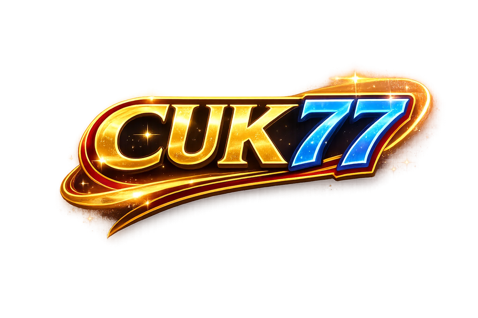 CUK77 logo